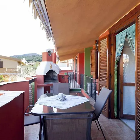 Apartment Casa Con Box Auto E Wifi 10 Min Dal Mare *