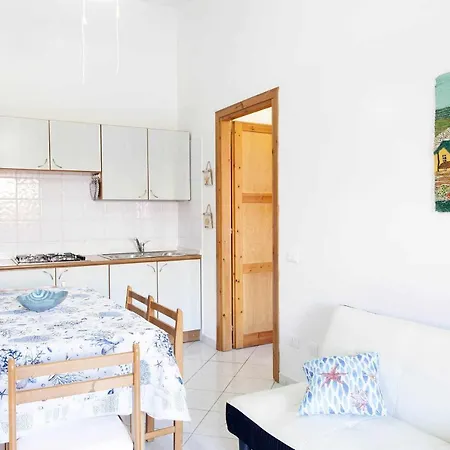 Apartment Casa Con Box Auto E Wifi 10 Min Dal Mare *